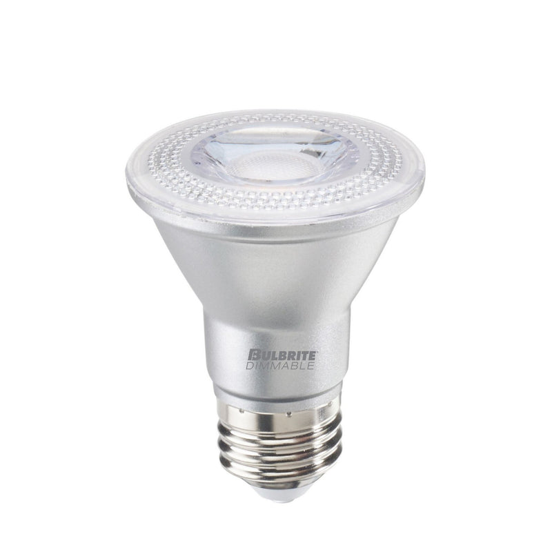 Bulbrite 772756 Light Bulb