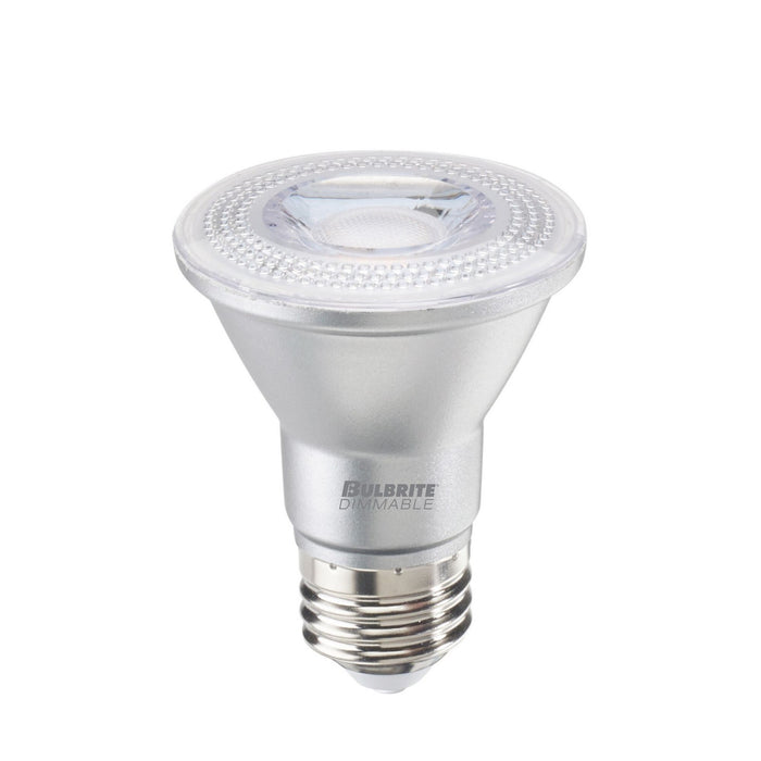 Bulbrite 772756 Light Bulb
