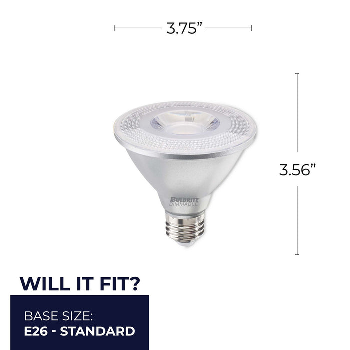 Bulbrite 772764 Light Bulb