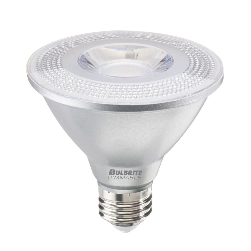 Bulbrite 772767 Light Bulb