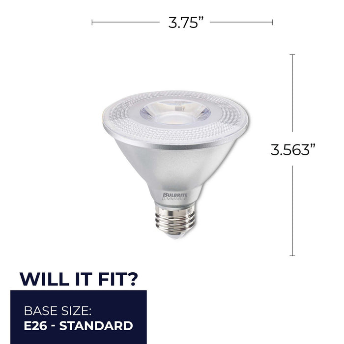 Bulbrite 772768 Light Bulb