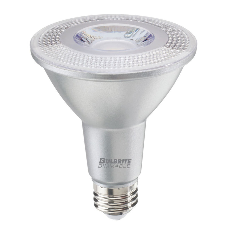Bulbrite 772775 Light Bulb
