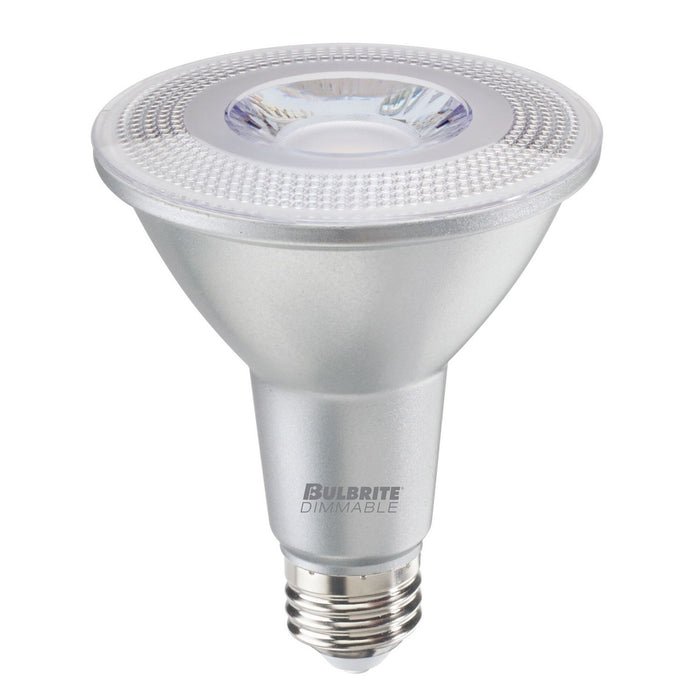 Bulbrite 772775 Light Bulb