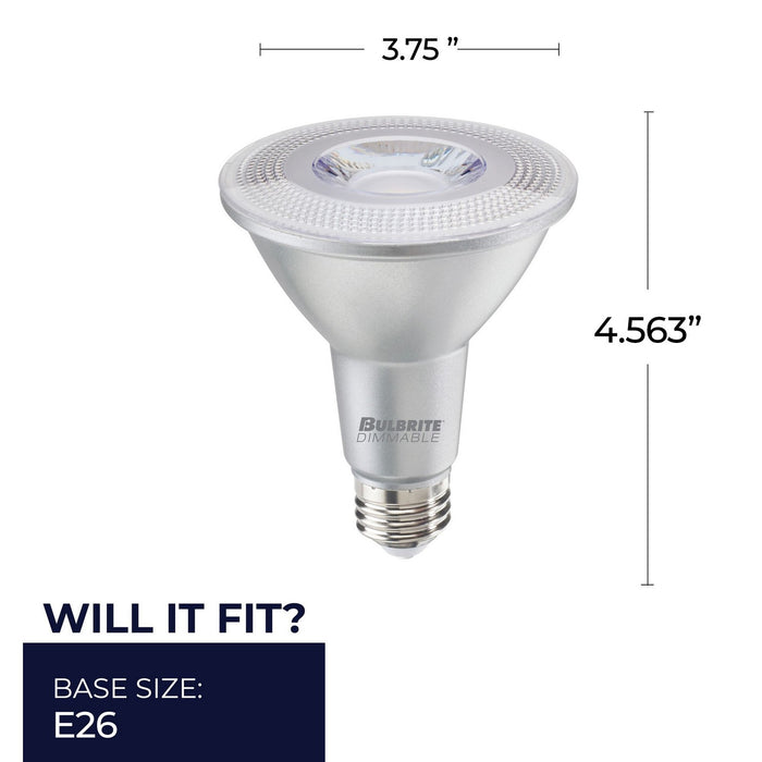 Bulbrite 772776 Light Bulb