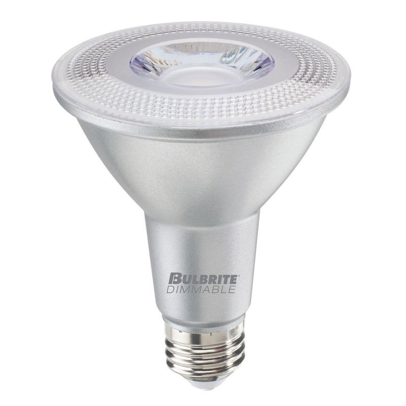 Bulbrite 772776 Light Bulb