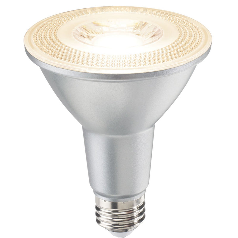 Bulbrite 772779 Light Bulb