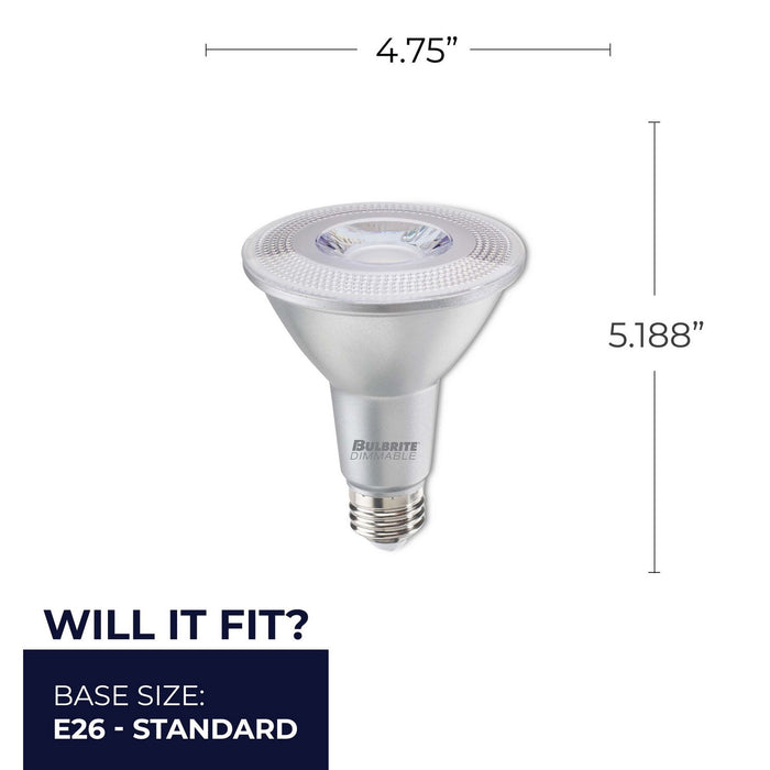 Bulbrite 772788 Light Bulb