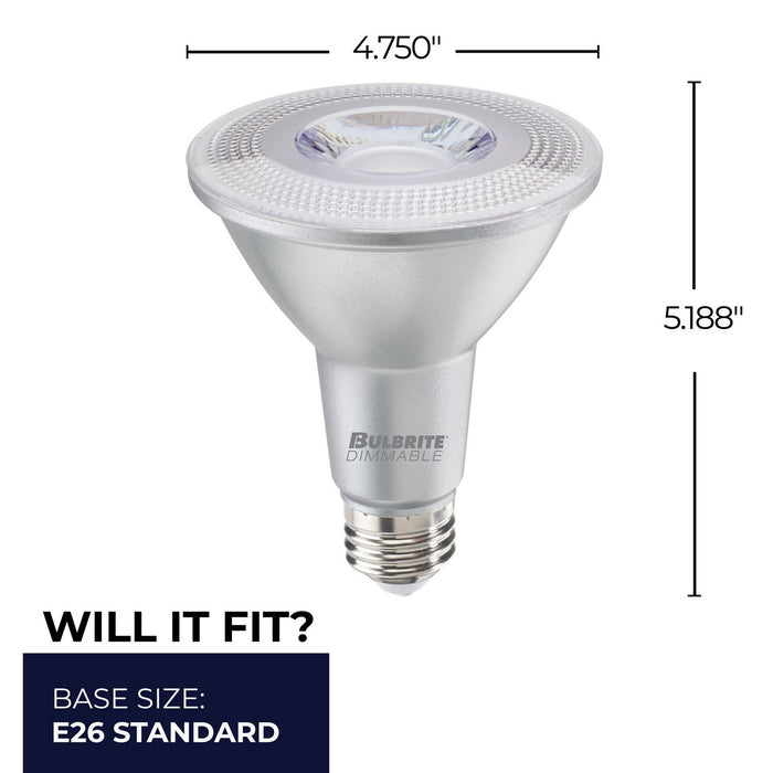 Bulbrite 772792 Light Bulb