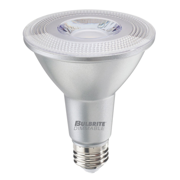 Bulbrite 772792 Light Bulb