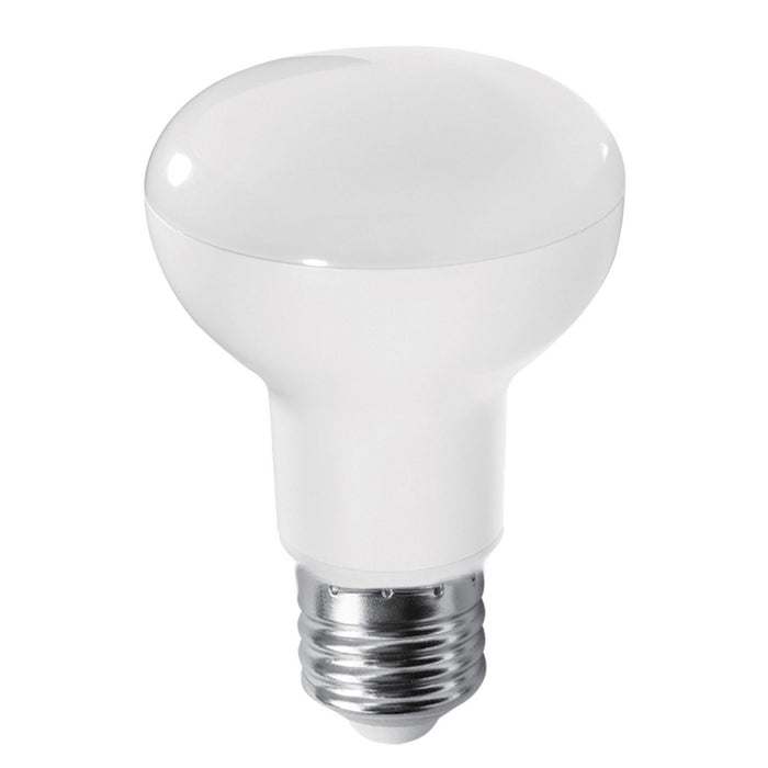 Bulbrite 772864 Reflector, Frost