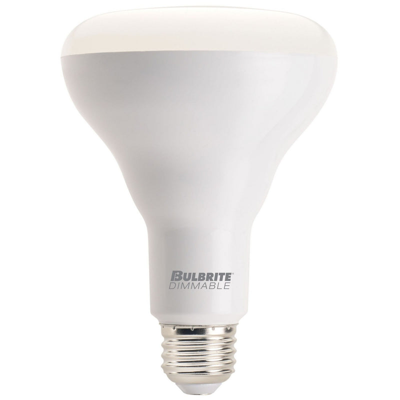 Bulbrite 772871 Reflector, Frost