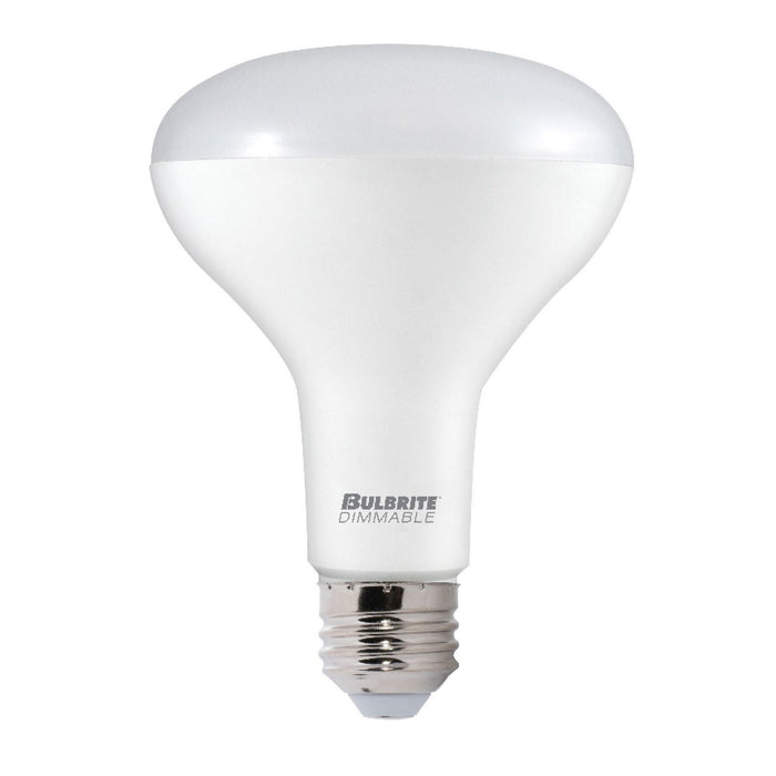 Bulbrite 772874 Reflector, Frost