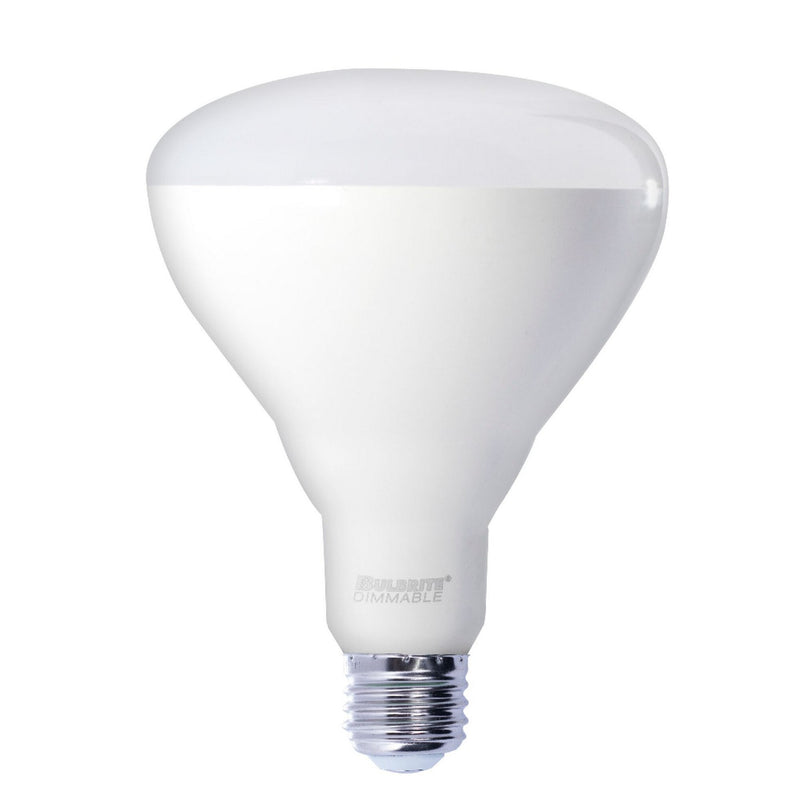 Bulbrite 772877 Reflector, Frost
