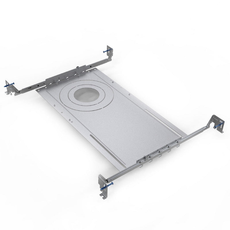 Bulbrite 773300 Recessed Downlight