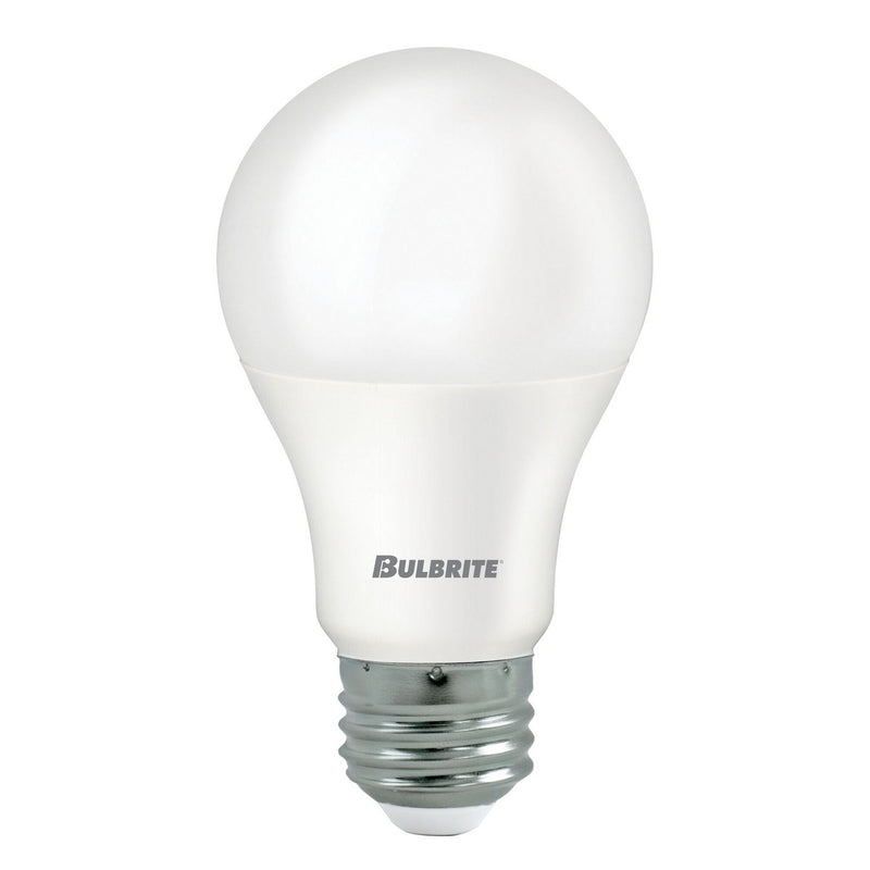 Bulbrite 774232 Light Bulb, Frost