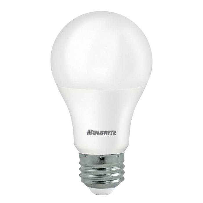 Bulbrite 774232 Light Bulb, Frost