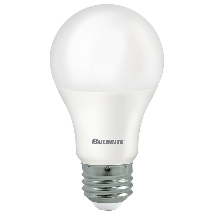 Bulbrite 774234 Light Bulb, Frost