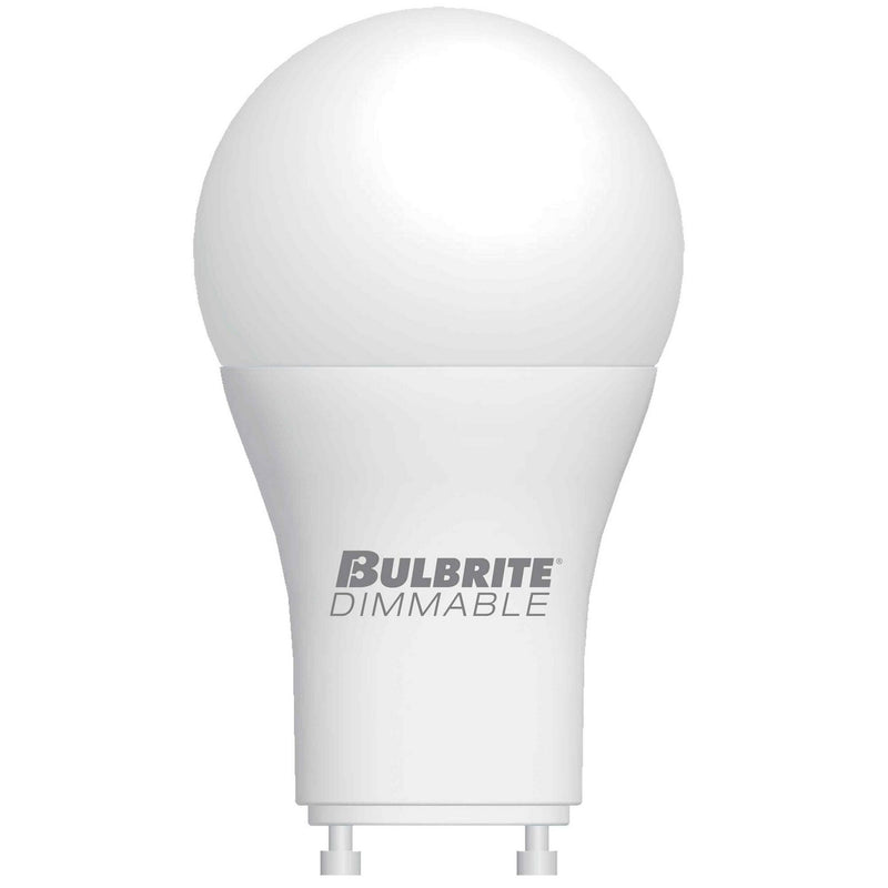 Bulbrite 774242 Light Bulb, Frost