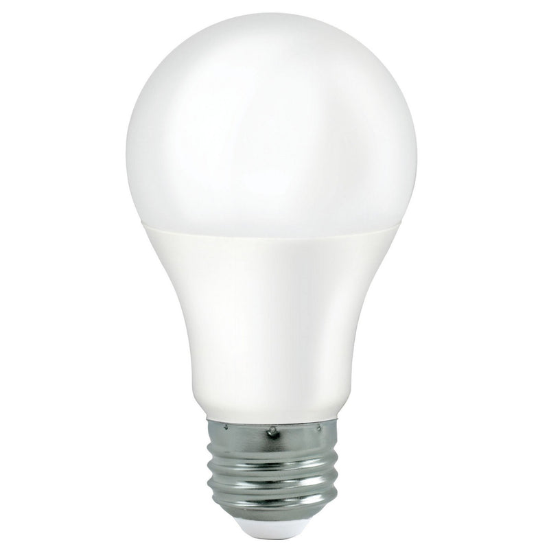 Bulbrite 774276 Light Bulb, Frost