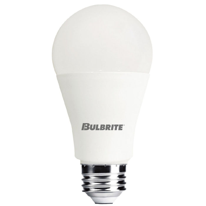 Bulbrite 774286 Light Bulb, Frost