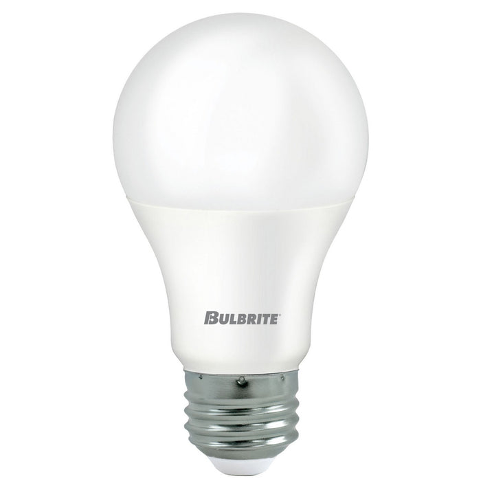 Bulbrite 774296 Light Bulb, Frost