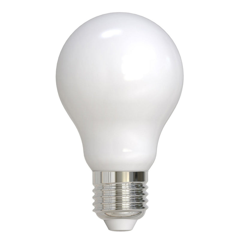 Bulbrite 776400 Light Bulb, Milky
