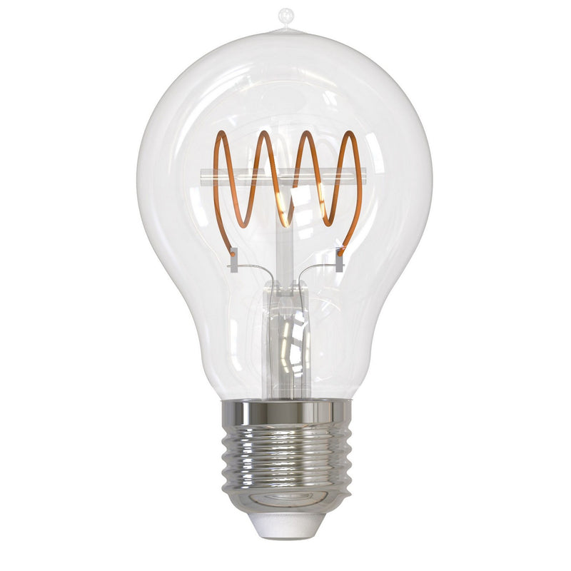 Bulbrite 776514 Light Bulb, Clear