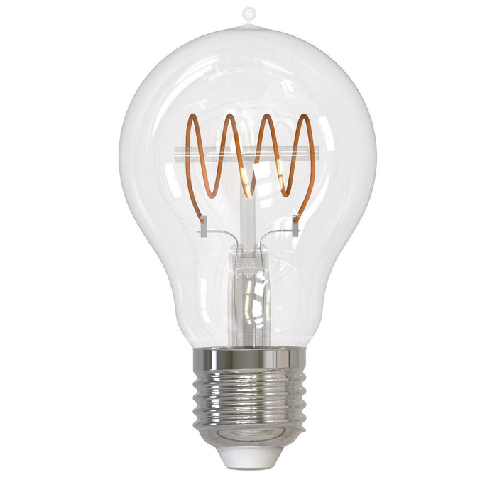 Bulbrite 776514 Light Bulb, Clear