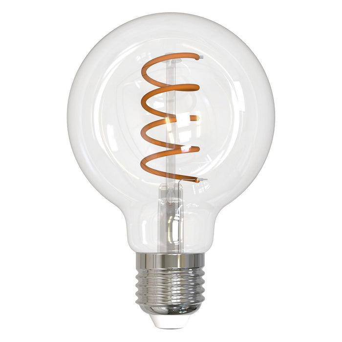 Bulbrite 776516 Light Bulb, Clear