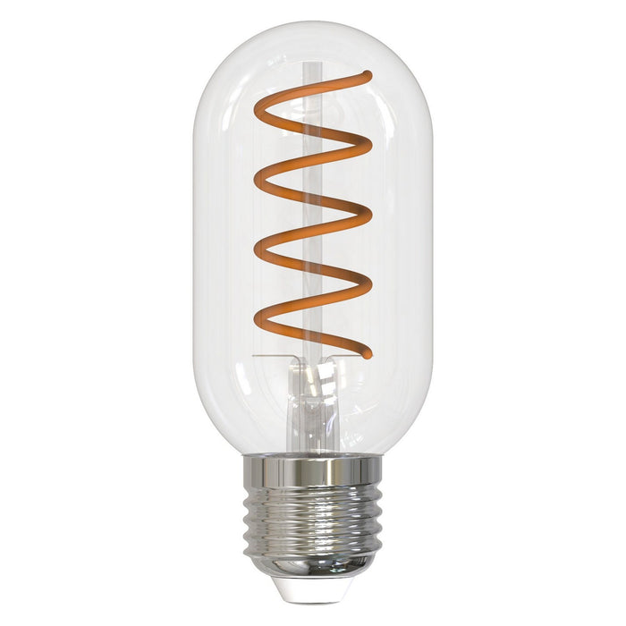 Bulbrite 776518 Light Bulb, Clear