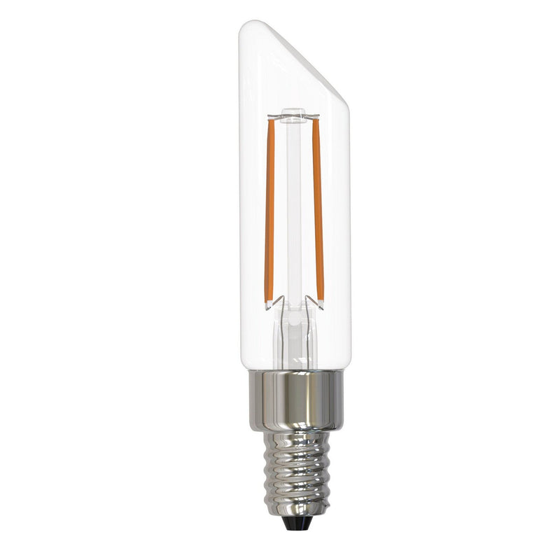 Bulbrite 776595 Light Bulb, Clear