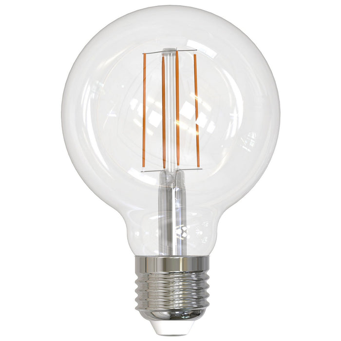 Bulbrite 776632 Light Bulb, Clear