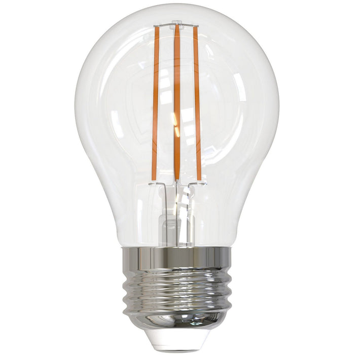 Bulbrite 776640 Light Bulb, Clear