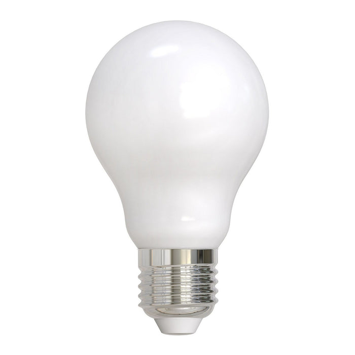 Bulbrite 776652 Light Bulb, Milky