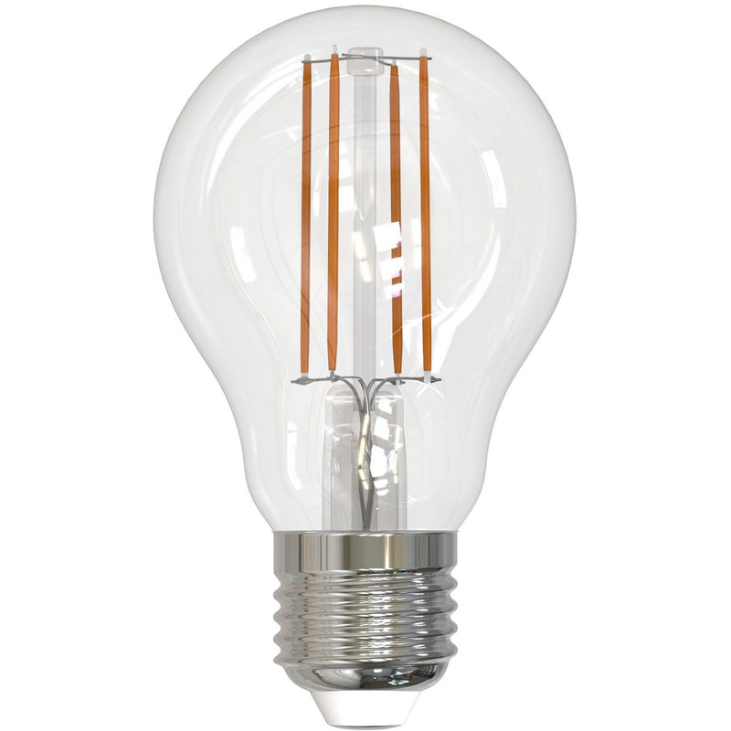Bulbrite 776698 Light Bulb, Clear