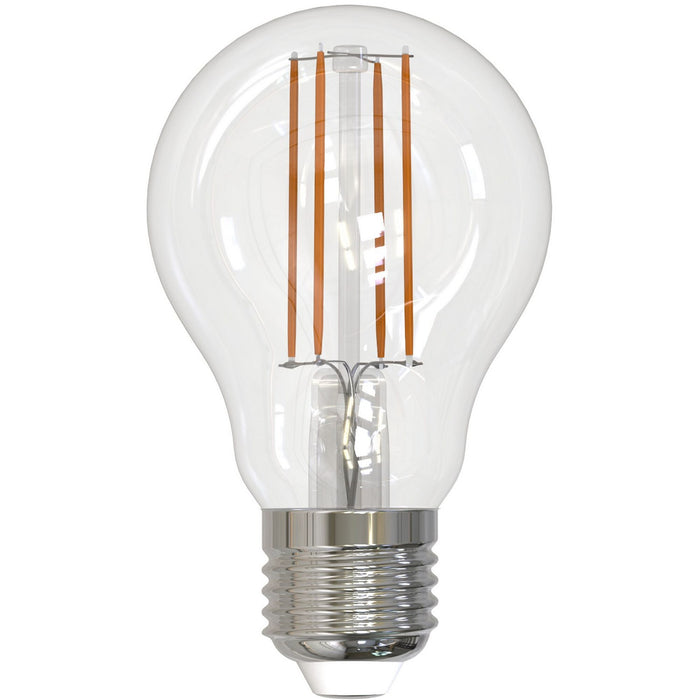 Bulbrite 776698 Light Bulb, Clear
