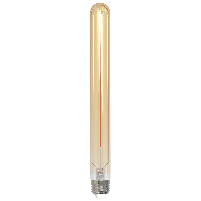 Bulbrite 776707 Light Bulb, Antique