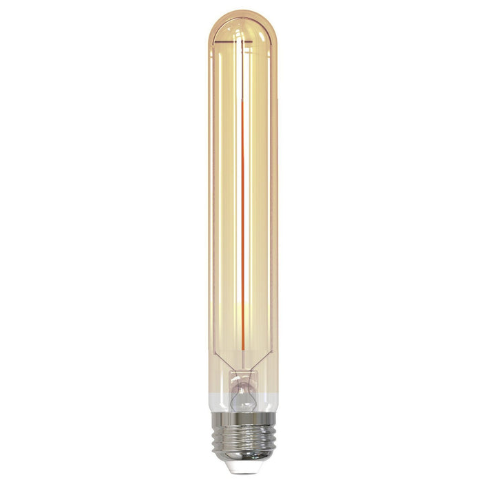 Bulbrite 776713 Light Bulb, Antique