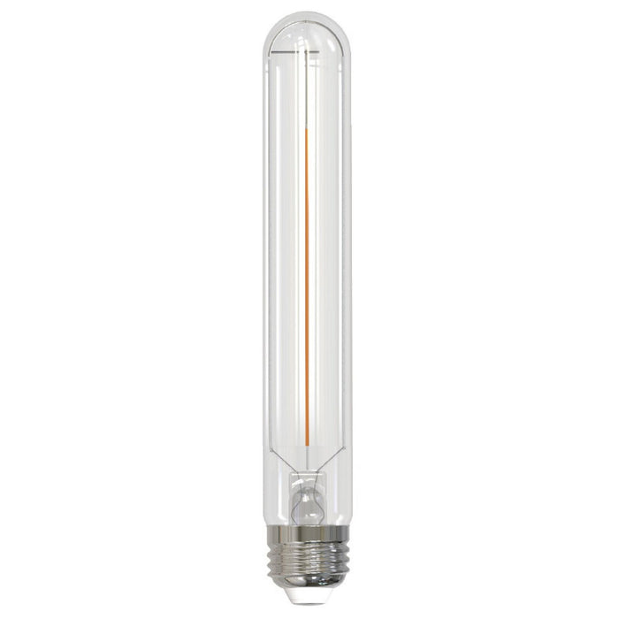 Bulbrite 776714 Light Bulb, Clear