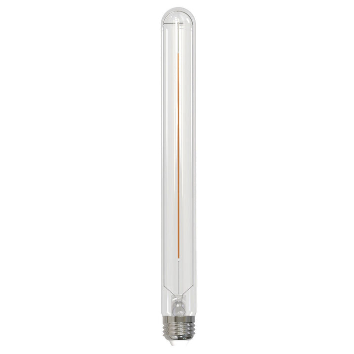 Bulbrite 776718 Light Bulb, Clear