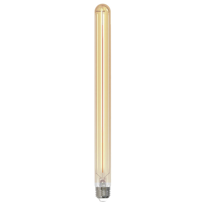 Bulbrite 776719 Light Bulb, Antique