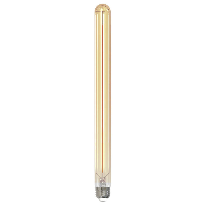 Bulbrite 776719 Light Bulb, Antique