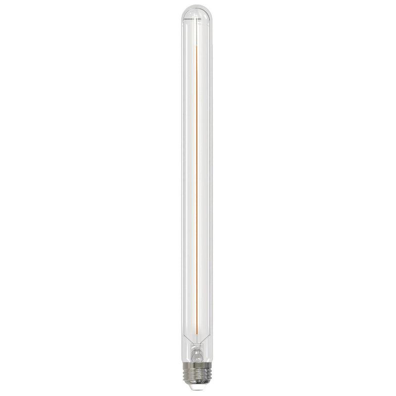 Bulbrite 776720 Light Bulb, Clear