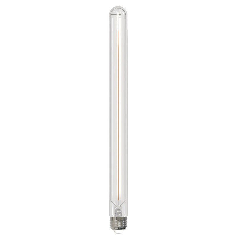 Bulbrite 776721 Light Bulb, Clear