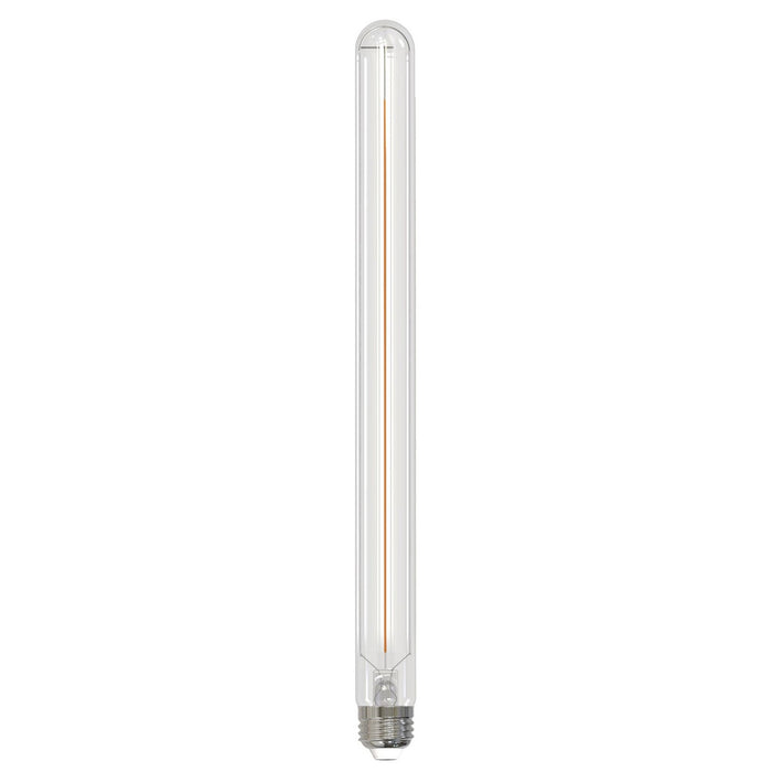 Bulbrite 776721 Light Bulb, Clear