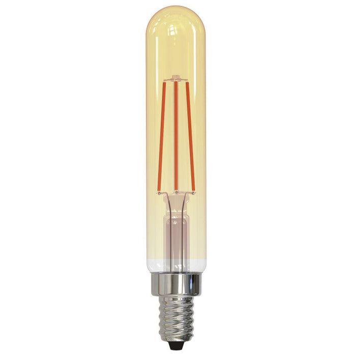 Bulbrite 776722 Light Bulb, Antique