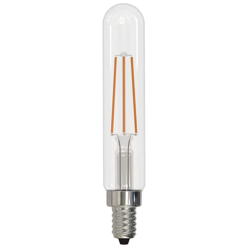 Bulbrite 776724 Light Bulb, Clear