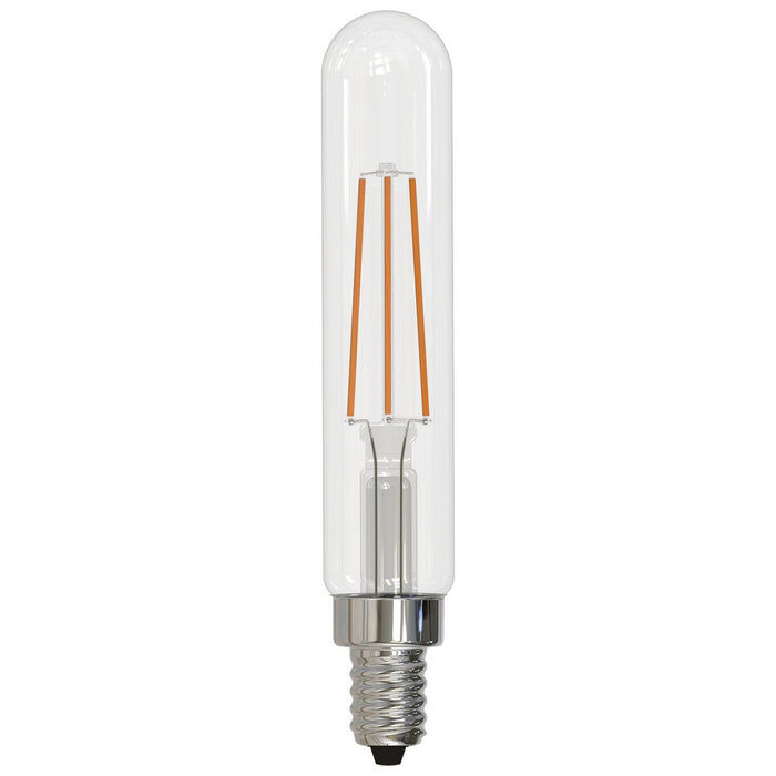 Bulbrite 776724 Light Bulb, Clear