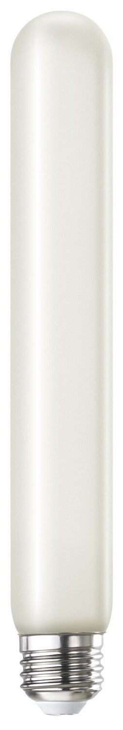 Bulbrite 776725 Light Bulb, Frost