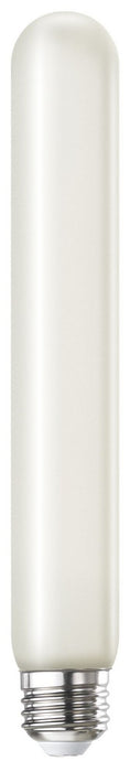 Bulbrite 776725 Light Bulb, Frost